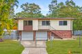Property photo of 13 Macarthur Street Koongal QLD 4701