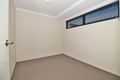 Property photo of 31 Peridot Pass Wellard WA 6170