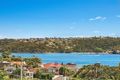 Property photo of 137 Hopetoun Avenue Vaucluse NSW 2030