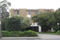 Property photo of 9/217-221 Barkly Avenue Burnley VIC 3121