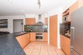 Property photo of 15 Boonjee Close Narangba QLD 4504