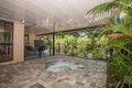 Property photo of 15 Boonjee Close Narangba QLD 4504