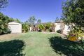Property photo of 15 Boonjee Close Narangba QLD 4504