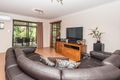 Property photo of 15 Boonjee Close Narangba QLD 4504