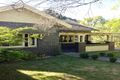 Property photo of 191 Lackey Road Moss Vale NSW 2577