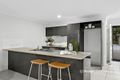 Property photo of 20/78 Ormskirk Street Calamvale QLD 4116