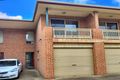 Property photo of 2/502-510 Liverpool Road Strathfield South NSW 2136