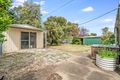 Property photo of 29 Overland Road Croydon Park SA 5008