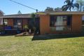 Property photo of 48 Liddell Street Long Jetty NSW 2261