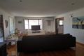 Property photo of 48 Liddell Street Long Jetty NSW 2261