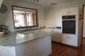 Property photo of 48 Liddell Street Long Jetty NSW 2261