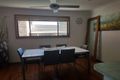 Property photo of 48 Liddell Street Long Jetty NSW 2261