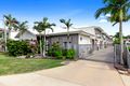 Property photo of 2/542 Esplanade Urangan QLD 4655