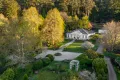 Property photo of 847 Mount Macedon Road Mount Macedon VIC 3441