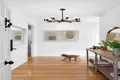 Property photo of 4 Windmill Street Newtown VIC 3220