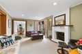 Property photo of 30 Highview Crescent Macleod VIC 3085