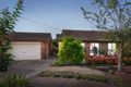 Property photo of 30 Highview Crescent Macleod VIC 3085