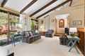 Property photo of 30 Highview Crescent Macleod VIC 3085