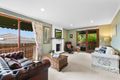 Property photo of 30 Highview Crescent Macleod VIC 3085