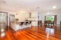 Property photo of 47 Oakview Parade Caroline Springs VIC 3023