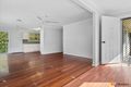 Property photo of 13 Macarthur Street Koongal QLD 4701