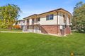 Property photo of 13 Macarthur Street Koongal QLD 4701