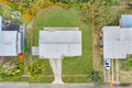 Property photo of 13 Macarthur Street Koongal QLD 4701