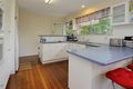 Property photo of 11 Tallaroon Street Jindalee QLD 4074