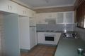 Property photo of 2A-2B Hillcrest Place Ayr QLD 4807