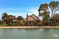 Property photo of 12 Nanda Court Patterson Lakes VIC 3197