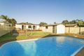 Property photo of 32 Shamrock Drive Berkeley Vale NSW 2261