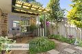 Property photo of 2/110 Main Road Wellington Point QLD 4160
