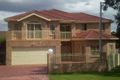Property photo of 108 Robertson Road Bass Hill NSW 2197