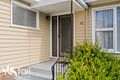 Property photo of 32 Montrose Road Montrose TAS 7010