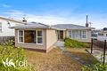 Property photo of 32 Montrose Road Montrose TAS 7010