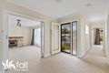 Property photo of 32 Montrose Road Montrose TAS 7010