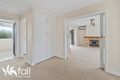 Property photo of 32 Montrose Road Montrose TAS 7010