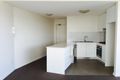 Property photo of 509/26-32 Marsh Street Wolli Creek NSW 2205