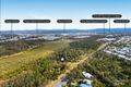 Property photo of 486 Foxwell Road Coomera QLD 4209