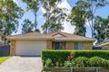 Property photo of 38 Lime Street Redland Bay QLD 4165