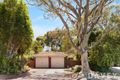 Property photo of 54A Tresise Street Carine WA 6020