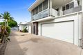 Property photo of 2/542 Esplanade Urangan QLD 4655