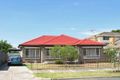 Property photo of 114 Second Avenue Altona North VIC 3025