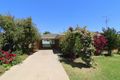 Property photo of 8 Leng Street Kerang VIC 3579