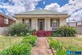 Property photo of 8 Eighth Avenue Maylands WA 6051