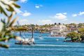 Property photo of 10-12 High Street Millers Point NSW 2000