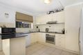 Property photo of 2/125-127 Old Northern Road Baulkham Hills NSW 2153