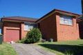 Property photo of 88 Maunder Avenue Girraween NSW 2145