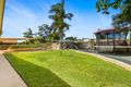 Property photo of 24 Chatsworth Circuit Capalaba QLD 4157
