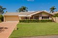 Property photo of 24 Chatsworth Circuit Capalaba QLD 4157
